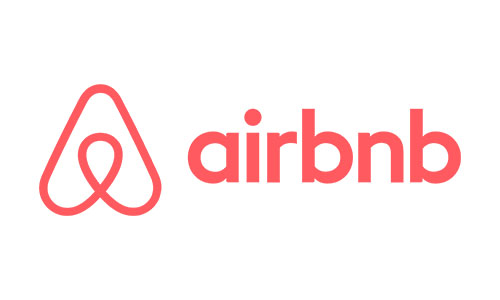 airbnb-logo-01a
