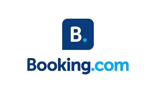 booking-logo-01a