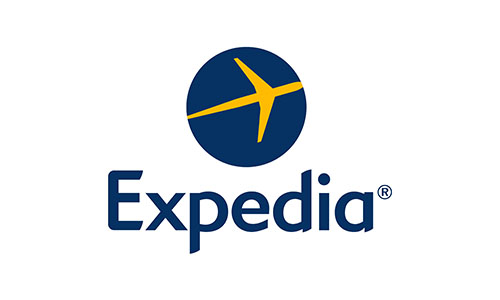expedia-logo-01a