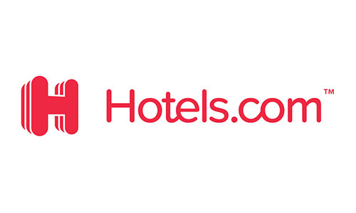 hotels-logo-01a