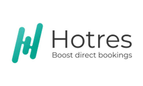 hotres-logo-01a
