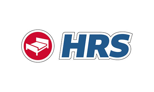 hrs-logo-01a