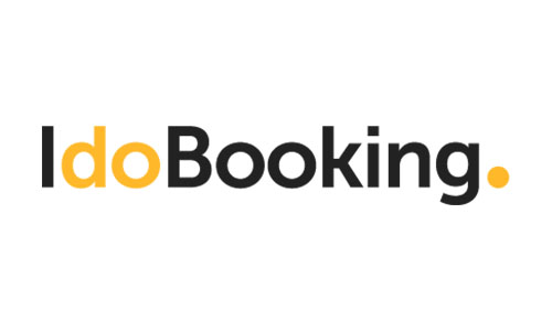 idobooking-logo-01a