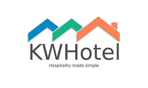 kwhotel-logo-01a