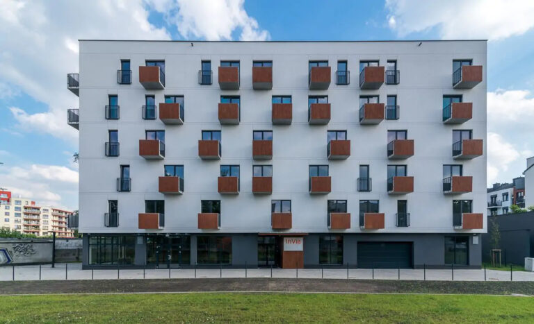invia-apartments-01