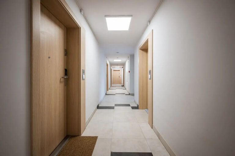 marina4-foto.jpg