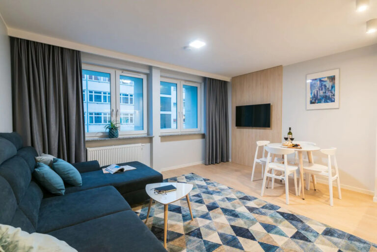 q17-apartments-02