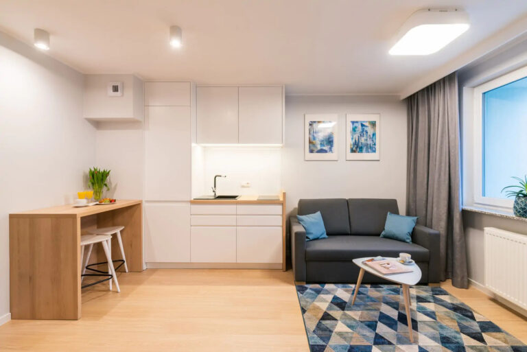 q17-apartments-04