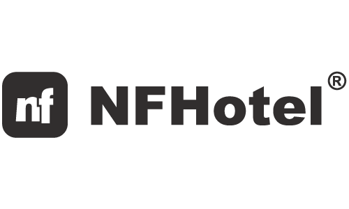 nf-hotel-logo-5x3
